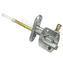 New Fuel Shut Off Valve Petcock For 0470-445 Arctic Cat ATV 250 300 400 500 400 2x4 4X4 DVX MRP 1998 1999 2000 2001 2002 2003 2004 2005 2006