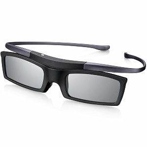 New Genuine fit for Samsung SSG-5100GB 3D