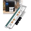 New Genuine SATO CL4NX Plus Printhead R37901900 / R29798000, OEM Print Head Replacement for SATO Barcode Thermal Label Printer 305dpi