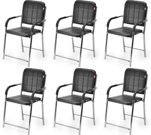 new goyal furniture best multipurpose chair for study home chair office chair with arm rest metal dining chair
