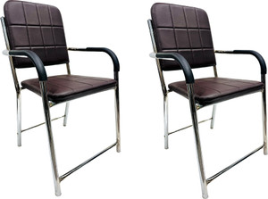 new goyal furniture best multipurpose chair for study home chair office chair with arm rest metal dining chair