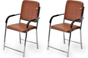 new goyal furniture best multipurpose chair from study home chair office chair with arm rest metal dining chair
