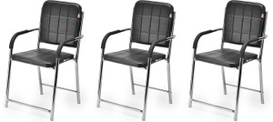new goyal furniture best multipurpose chair from study home chair office chair with arm rest metal dining chair
