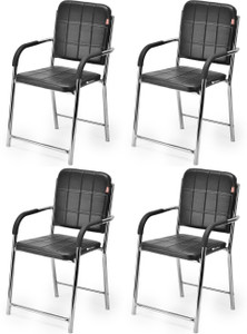 new goyal furniture best multipurpose chair from study home chair office chair with arm rest metal dining chair