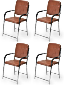 new goyal furniture best multipurpose chair from study home chair office chair with arm rest metal dining chair