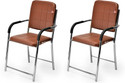 NEW GOYAL FURNITURE Best multipurpose chair from study home chair office chair with arm rest Metal Dining Chair