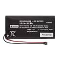 NEW HAC-006 Replacement Battery for Switch HAC-015 HAC-016 Left & Right Joy-Con Controller.