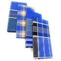 NewLadiesZone Multi Color Cotton Checkered Mans Cotton Stitched Lungi size 2 mtr