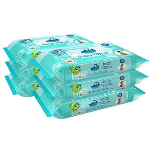 glider face cleansing wipes  hydrating amp moisturising facial wipes with cucumber aloe-vera amp vitamin e  all skin types  25 wipes  pack of 6 150 wipes