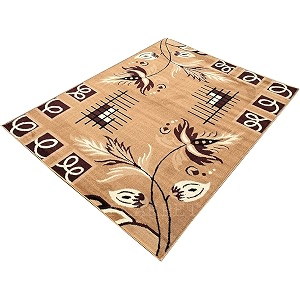 Modern Design Carpet Anywhere USE in Your