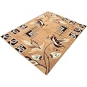 New Launch Modern Design Carpet Anywhere USE