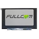 New LCD Replacement Screen 14.0 Inch NV140FHM-N3B FHD 1920x1080 IPS 30 Pin Glossy Compatible with B140HAN03.8/B140HAN03.6/N140HCA-EBA/N140HCE-GP2 for Laptop/Display/Screen/LCD Application