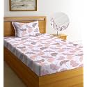 NEW LEAF Premium 100 Cotton Feel Elastic