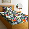 NEW LEAF Premium 100 Cotton Feel Elastic