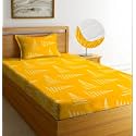 NEW LEAF Premium 100 Cotton Feel Elastic