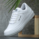 NEW LIMITS FLASH Slip-Resistance Sneakers | Soft cushion Insole | Premium | Trendy | Sneakers For Men