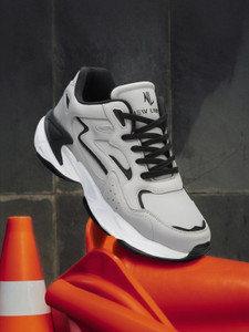 new limits hammer gym training  running shoes for men
