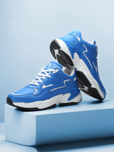 new limits hammer gym training  running shoes for men