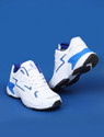 NEW LIMITS HAMMER Gym Training & Running Shoes For Men