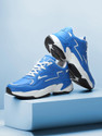 NEW LIMITS HAMMER Gym Training & Running Shoes For Men