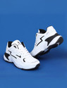 NEW LIMITS HAMMER Gym Training & Running Shoes For Men