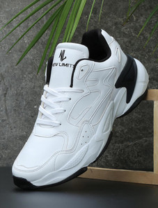 new limits hammer running training  gym running shoes for men