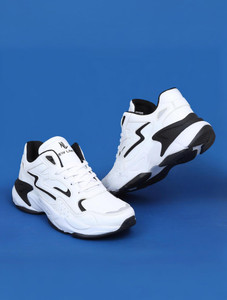 new limits hammer running training  gym running shoes for men