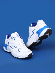 new limits hammer training  gym running shoes for men