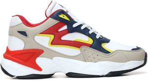 new limits hammer training  gym running shoes for men