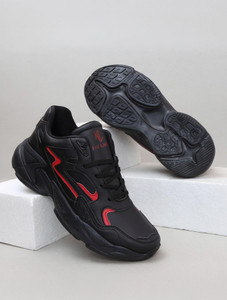 new limits hammer running training  gym running shoes for men