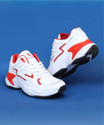 NEW LIMITS HAMMER Running, Training & Gym Running Shoes For Men