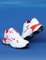 NEW LIMITS HAMMER Running, Training & Gym Running Shoes For Men