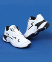 NEW LIMITS HAMMER Running, Training & Gym Running Shoes For Men