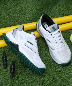 NEW LIMITS New Limits IPL Cricket Shoes