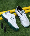 NEW LIMITS New Limits IPL Cricket Shoes
