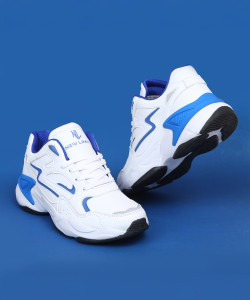 new limits running training  gym running shoes for men