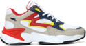 NEW LIMITS Running, Training & Gym Running Shoes For Men