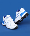 NEW LIMITS Running, Training & Gym Running Shoes For Men