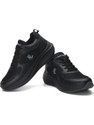 NEW LIMITS SPEED Mens Lightweight Breathable Sports