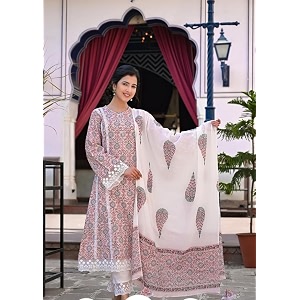 New Pakistani Suit