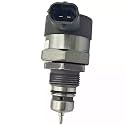 New Pressure Control Valve Regulator Solenoid For Hyundai 31402-3A000 0281002829