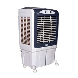 new punjabi furniture plastic desert air cooler - model9