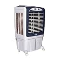 New Punjabi Furniture Plastic Desert Air Cooler - Model9