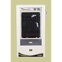 New Punjabi Furniture Stainless Steel Desert Air Cooler - Model20 White