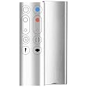 New Replacement Fan Remote for Dyson AM09 Hot + Cool Heater Tower Fan