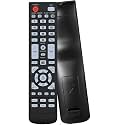 New Replacement Remote Control Fit for All Element TV 100 Series