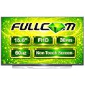 New Replacement Screen for LP156WFC-SPE3 LP156WFC(SP)(E3) 15.6" FHD 1920x1080 IPS 30 Pin Non-Touch No Brackets for Laptop/Display/Screen/LCD Application