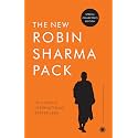 The New Robin Sharma Pack