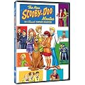 The New Scooby-Doo Movies: The (Almost) Complete Collection (DVD)
