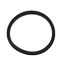 New for Sea-Doo 2014-2018 Spark 900 Spark Trixx Neoprene Seal 293200134